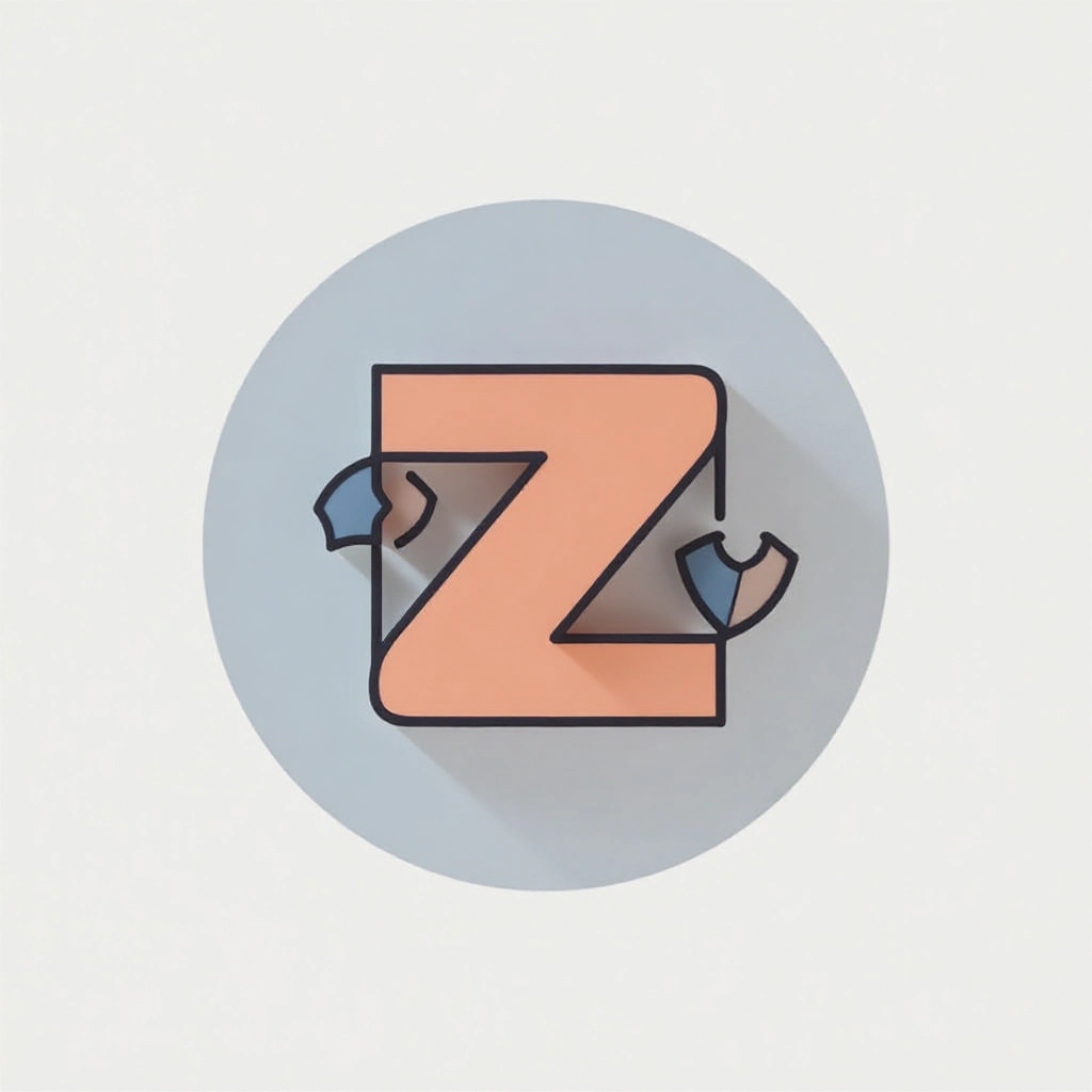 Spreken Nederlands logo